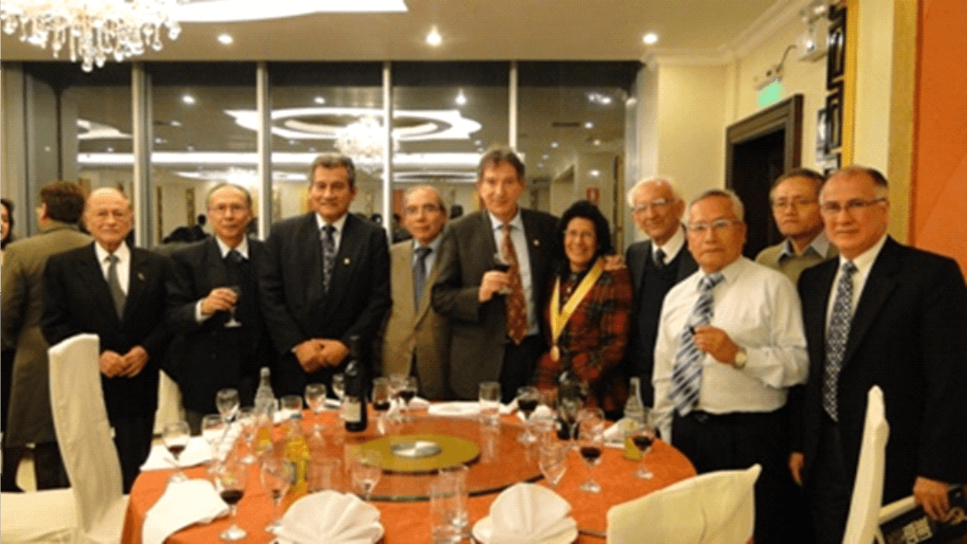Foto-22